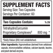tetracumin-qr-120-capsules